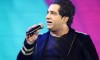 علت فوت دقیق امید جهان خواننده مشهور ایرانی